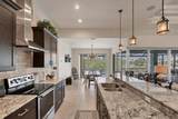 9222 Melody Circle - Photo 22