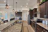 9222 Melody Circle - Photo 23