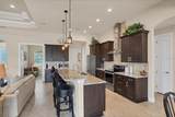 9222 Melody Circle - Photo 24