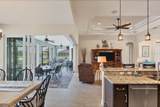 9222 Melody Circle - Photo 25