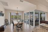 9222 Melody Circle - Photo 26