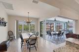 9222 Melody Circle - Photo 27