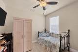 9222 Melody Circle - Photo 28