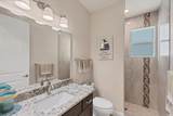 9222 Melody Circle - Photo 29