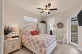 9222 Melody Circle - Photo 30