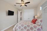 9222 Melody Circle - Photo 31