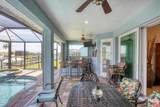 9222 Melody Circle - Photo 36