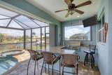 9222 Melody Circle - Photo 37