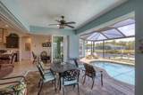 9222 Melody Circle - Photo 38