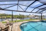 9222 Melody Circle - Photo 41