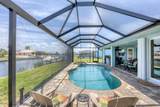 9222 Melody Circle - Photo 42