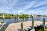 9222 Melody Circle - Photo 44