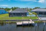 9222 Melody Circle - Photo 47