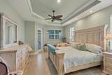9222 Melody Circle - Photo 8