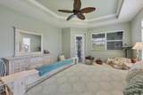 9222 Melody Circle - Photo 9