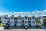 10300 Coral Landings Court - Photo 1