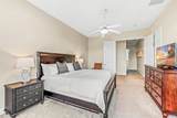 10300 Coral Landings Court - Photo 10