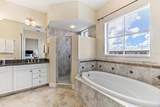 10300 Coral Landings Court - Photo 11