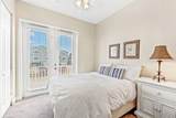 10300 Coral Landings Court - Photo 13