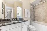 10300 Coral Landings Court - Photo 14