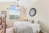 10300 Coral Landings Court - Photo 15