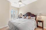 10300 Coral Landings Court - Photo 16