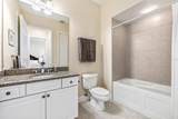 10300 Coral Landings Court - Photo 17