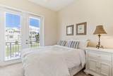 10300 Coral Landings Court - Photo 18