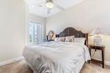 10300 Coral Landings Court - Photo 21