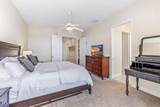 10300 Coral Landings Court - Photo 22