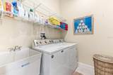 10300 Coral Landings Court - Photo 23