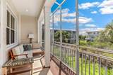 10300 Coral Landings Court - Photo 24