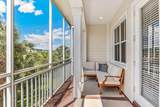10300 Coral Landings Court - Photo 25