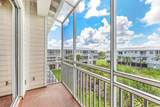10300 Coral Landings Court - Photo 26