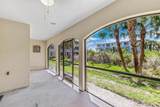 10300 Coral Landings Court - Photo 27