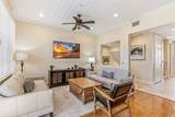 10300 Coral Landings Court - Photo 3