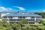 10300 Coral Landings Court - Photo 31