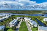 10300 Coral Landings Court - Photo 33