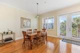 10300 Coral Landings Court - Photo 4
