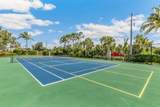 10300 Coral Landings Court - Photo 43
