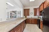 10300 Coral Landings Court - Photo 47