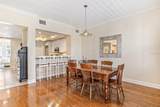 10300 Coral Landings Court - Photo 5