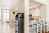 10300 Coral Landings Court - Photo 6