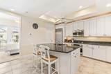10300 Coral Landings Court - Photo 7