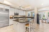 10300 Coral Landings Court - Photo 8