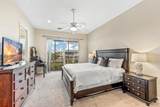 10300 Coral Landings Court - Photo 9