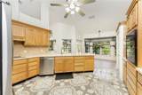 1828 Whispering Pines Circle - Photo 11