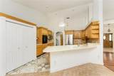 1828 Whispering Pines Circle - Photo 13