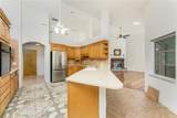 1828 Whispering Pines Circle - Photo 14
