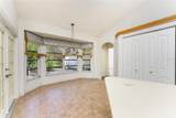 1828 Whispering Pines Circle - Photo 15